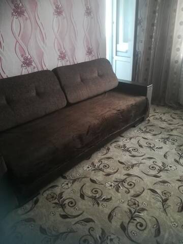 Фотографии Апартаменты Apartment on Krasnaya г. Luninyets (Беларусь) №2 Фото Апартаменты Apartment on Krasnaya г. Luninyets 2