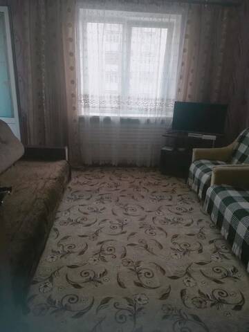 Фотографии Апартаменты Apartment on Krasnaya г. Luninyets (Беларусь) №3 Фото Апартаменты Apartment on Krasnaya г. Luninyets 3